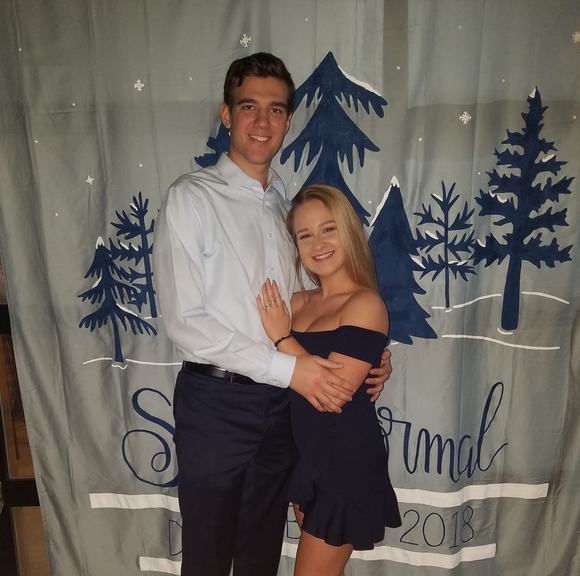 katiewrz97